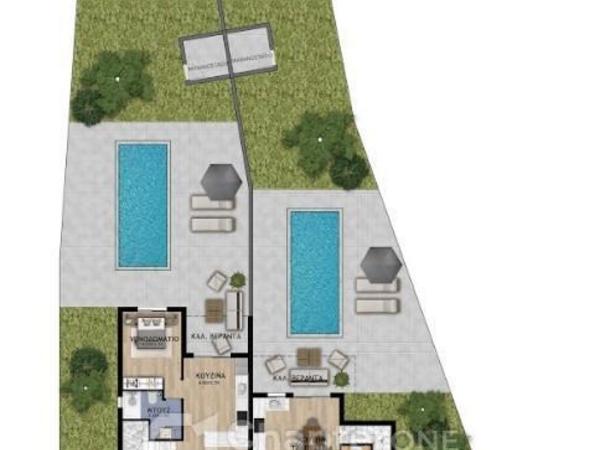 3 bedroom semi detached house for sale peyia paphos 8347842 image 14953471