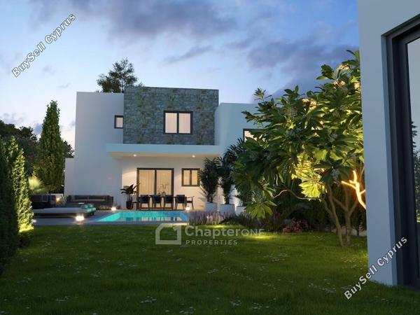 3 bedroom semi detached house for sale peyia paphos 8347842 image 14953482