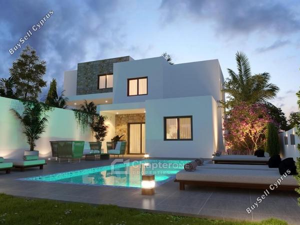 3 bedroom semi detached house for sale peyia paphos 8347842 image 14953483