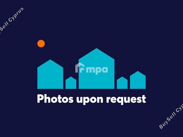 4 bedroom apartment for sale acropolis nicosia 7649842 image 9907088