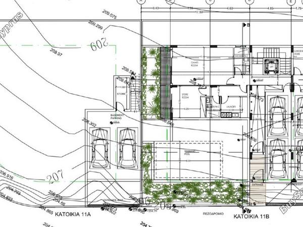 4 bedroom detached house for sale agios athanasios limassol 8839842 image 17062641
