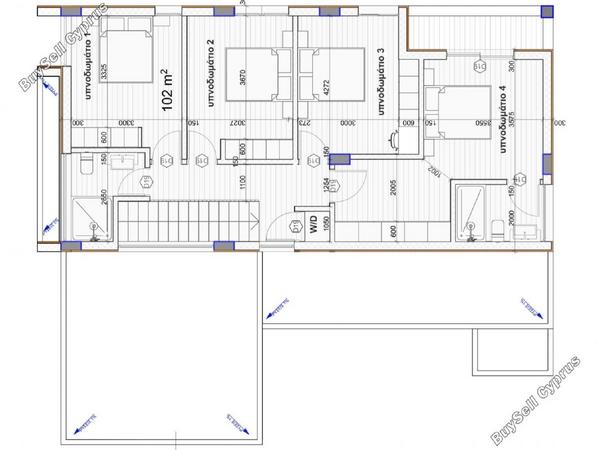 4 bedroom detached house for sale aradippou larnaca 1210842 image 16118279