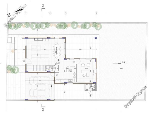 4 bedroom detached house for sale aradippou larnaca 1210842 image 16118281