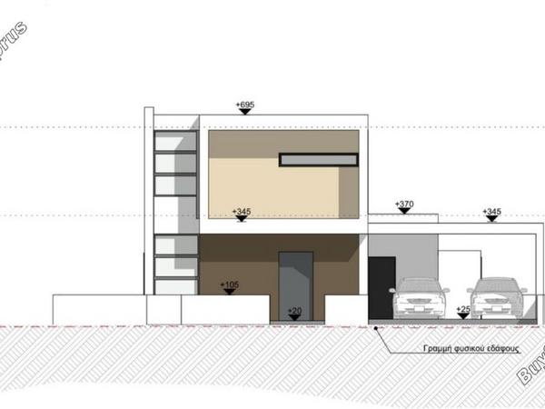 4 bedroom detached house for sale aradippou larnaca 1210842 image 17213281