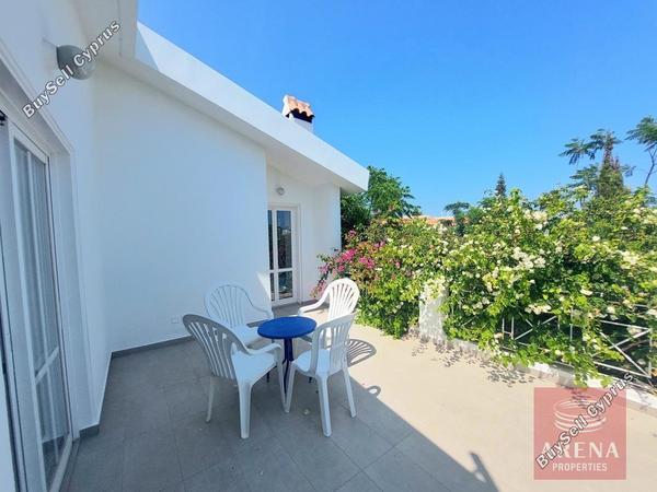4 bedroom detached house for sale cape greko famagusta 1268842 image 13153774