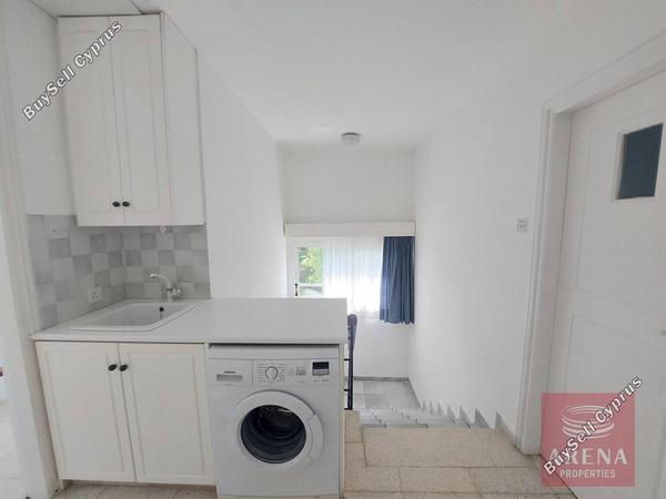 4 bedroom detached house for sale cape greko famagusta 1268842 image 13153776