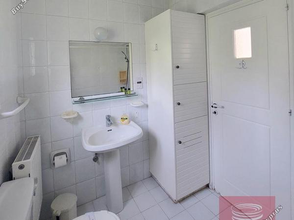 4 bedroom detached house for sale cape greko famagusta 1268842 image 13153777