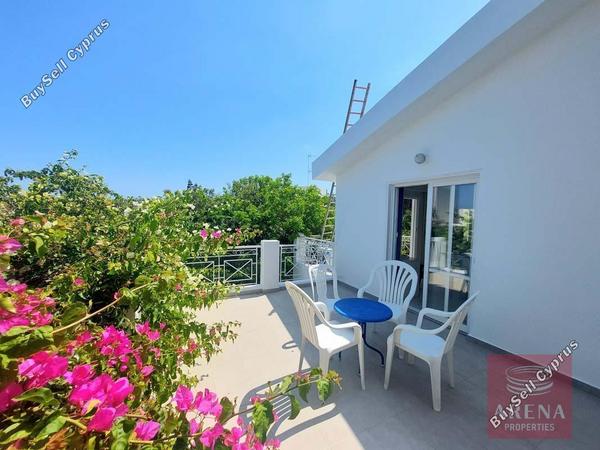 4 bedroom detached house for sale cape greko famagusta 1268842 image 13153782