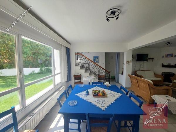 4 bedroom detached house for sale cape greko famagusta 1268842 image 13153795