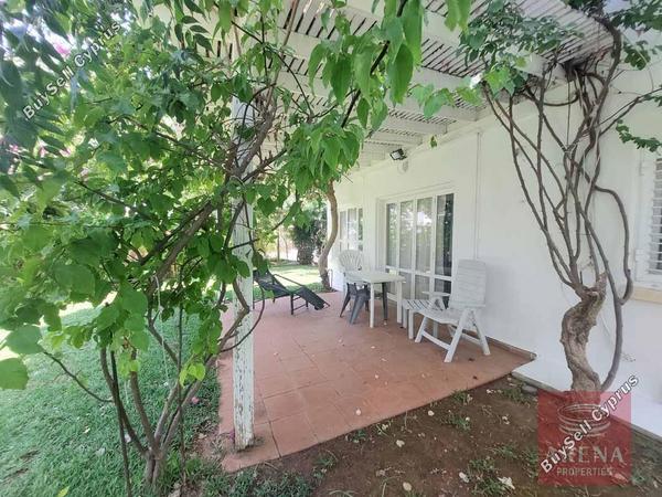 4 bedroom detached house for sale cape greko famagusta 1268842 image 13153807