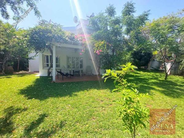 4 bedroom detached house for sale cape greko famagusta 1268842 image 13153809