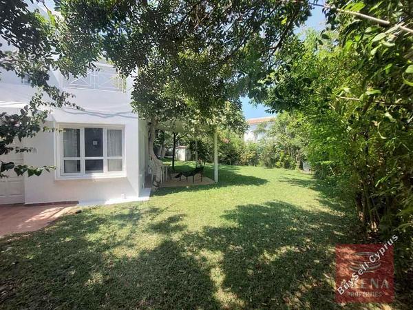 4 bedroom detached house for sale cape greko famagusta 1268842 image 14628259
