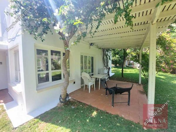 4 bedroom detached house for sale cape greko famagusta 1268842 image 14628261