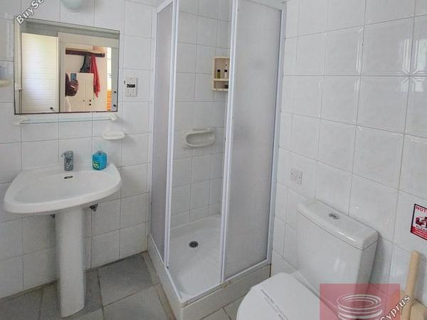4 bedroom detached house for sale cape greko famagusta 1268842 image 14628265
