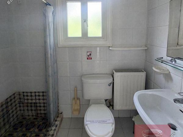 4 bedroom detached house for sale cape greko famagusta 1268842 image 14628266