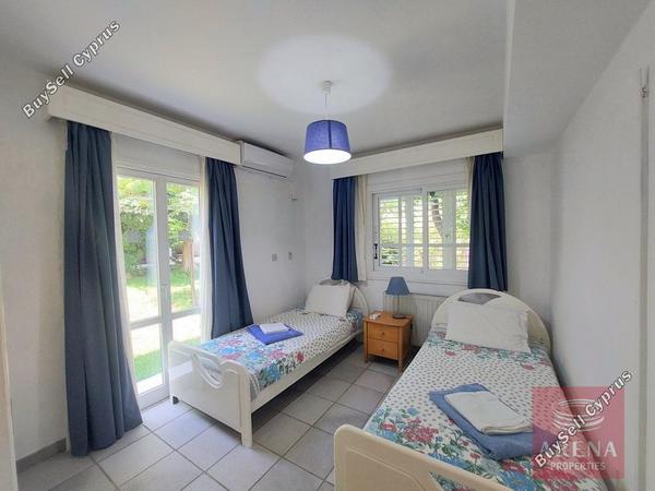 4 bedroom detached house for sale cape greko famagusta 1268842 image 14628268