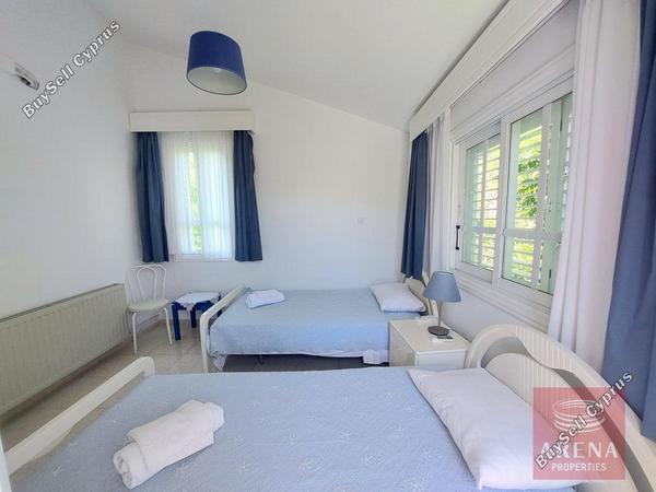 4 bedroom detached house for sale cape greko famagusta 1268842 image 14628271