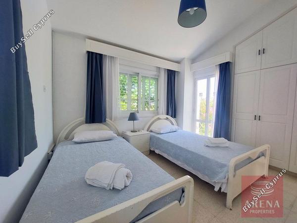 4 bedroom detached house for sale cape greko famagusta 1268842 image 14628272