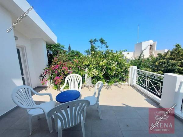 4 bedroom detached house for sale cape greko famagusta 1268842 image 14628276