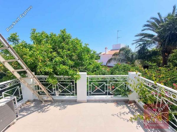 4 bedroom detached house for sale cape greko famagusta 1268842 image 14628279