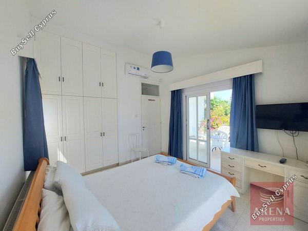 4 bedroom detached house for sale cape greko famagusta 1268842 image 14628282