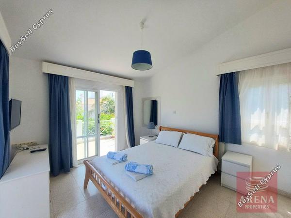 4 bedroom detached house for sale cape greko famagusta 1268842 image 14628285