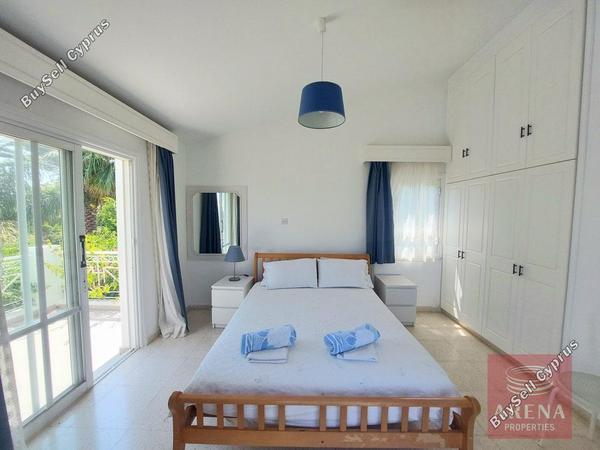 4 bedroom detached house for sale cape greko famagusta 1268842 image 14628288