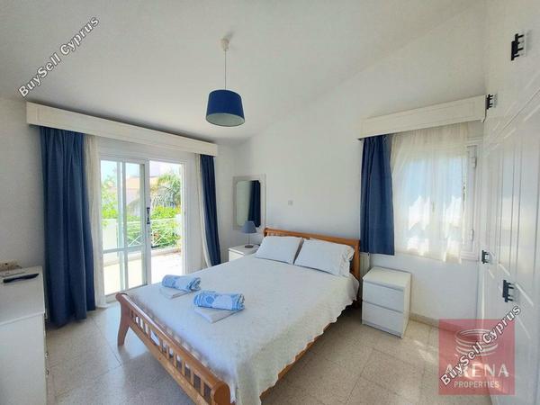 4 bedroom detached house for sale cape greko famagusta 1268842 image 14628296