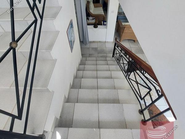 4 bedroom detached house for sale cape greko famagusta 1268842 image 14628299
