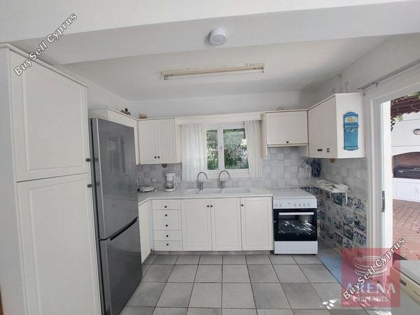 4 bedroom detached house for sale cape greko famagusta 1268842 image 14628301
