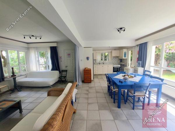 4 bedroom detached house for sale cape greko famagusta 1268842 image 14628303