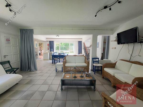 4 bedroom detached house for sale cape greko famagusta 1268842 image 14628306