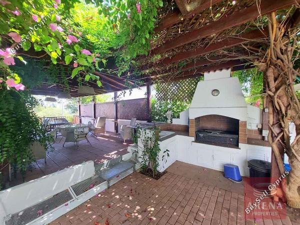 4 bedroom detached house for sale cape greko famagusta 1268842 image 14628311