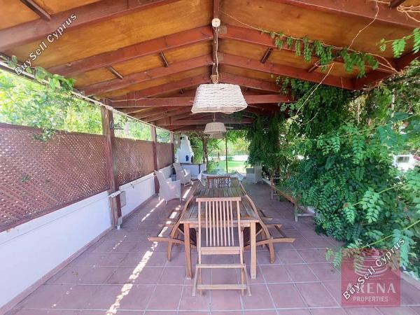 4 bedroom detached house for sale cape greko famagusta 1268842 image 14628315