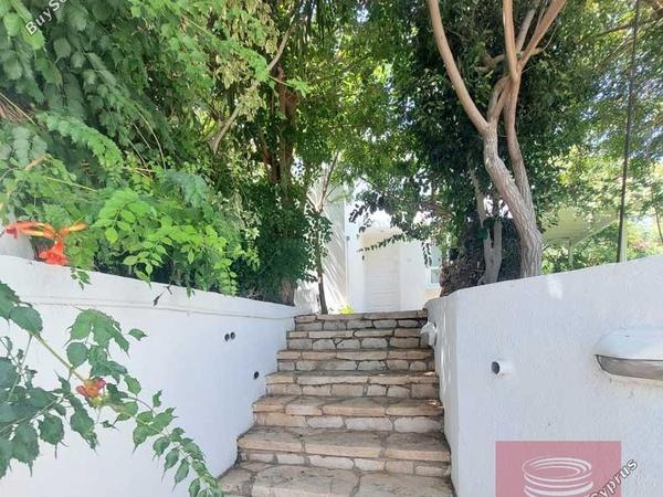 4 bedroom detached house for sale cape greko famagusta 1268842 image 14628316