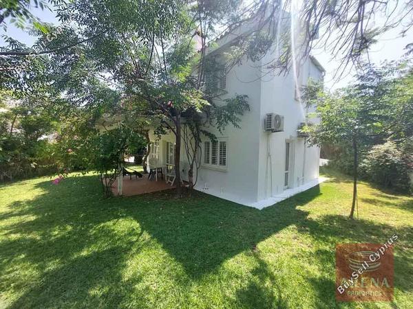 4 bedroom detached house for sale cape greko famagusta 1268842 image 14628317