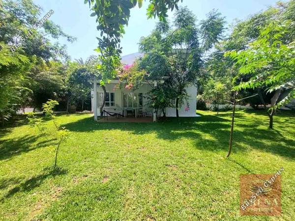 4 bedroom detached house for sale cape greko famagusta 1268842 image 14628321
