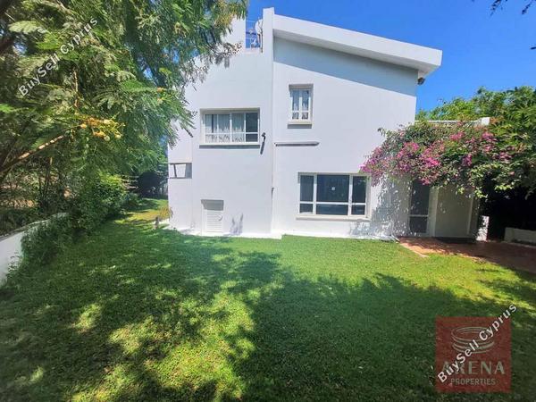 4 bedroom detached house for sale cape greko famagusta 1268842 image 14628323