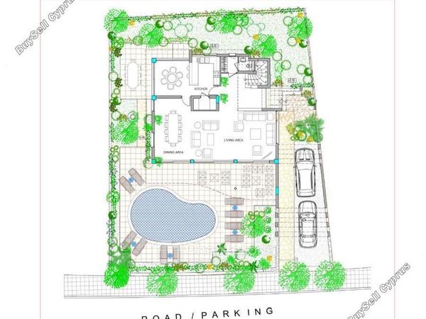 4 bedroom detached house for sale coral bay paphos 8360842 image 14551254