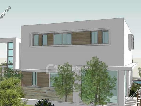 4 bedroom detached house for sale coral bay paphos 8360842 image 14551257