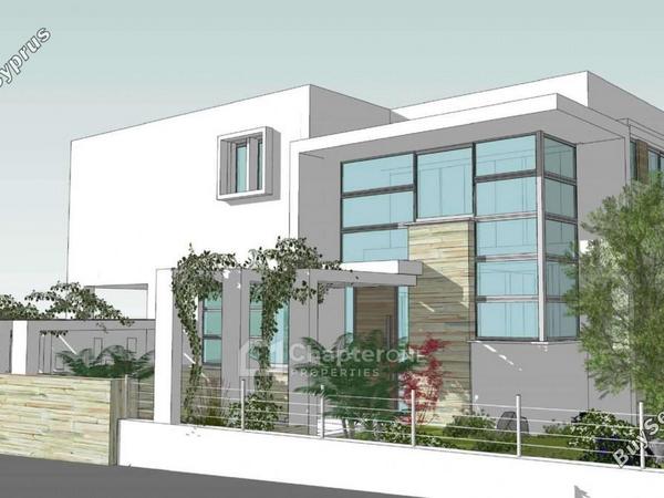 4 bedroom detached house for sale coral bay paphos 8360842 image 14551258