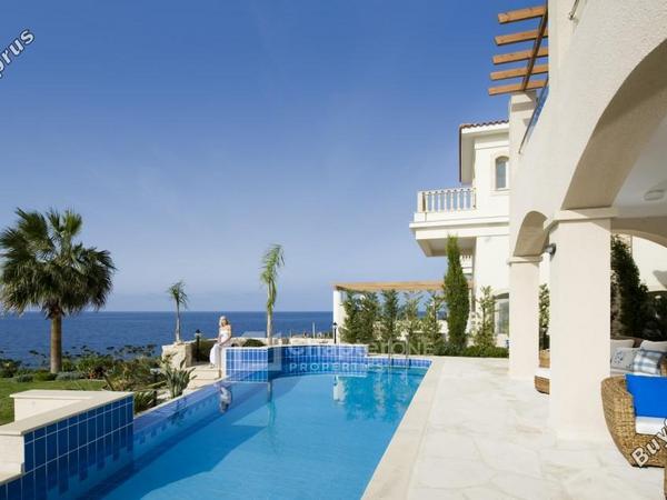 4 bedroom detached house for sale coral bay paphos 8360842 image 14551259