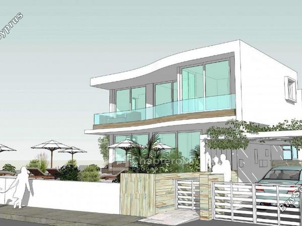 4 bedroom detached house for sale coral bay paphos 8360842 image 14693320