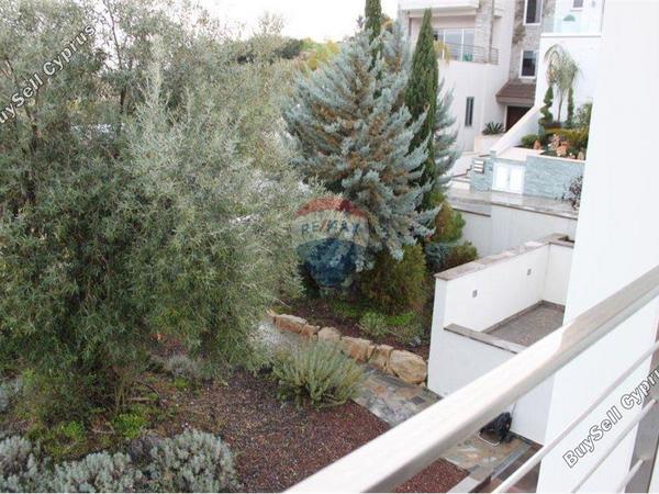 4 bedroom detached house for sale palodeia limassol 7508842 image 14124505