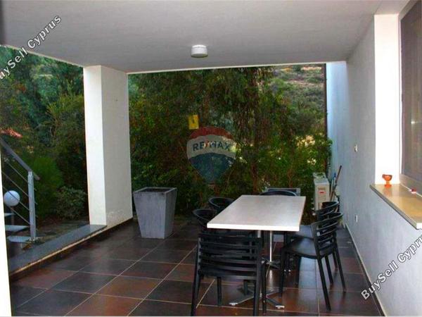 4 bedroom detached house for sale palodeia limassol 7508842 image 14124506