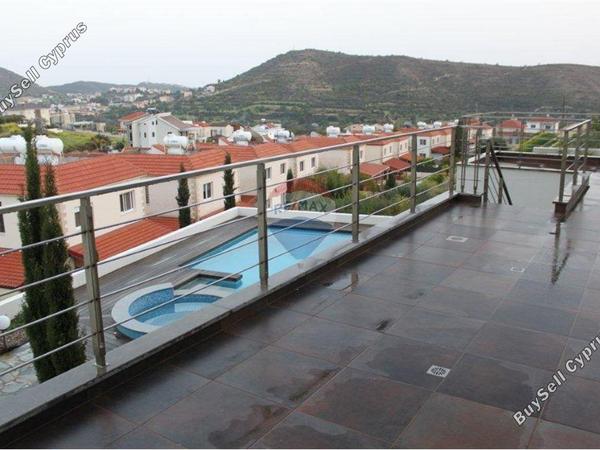 4 bedroom detached house for sale palodeia limassol 7508842 image 14124507