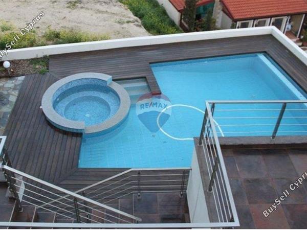 4 bedroom detached house for sale palodeia limassol 7508842 image 14124508