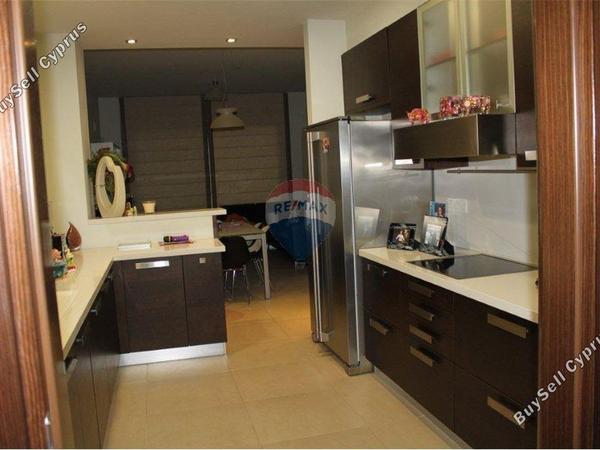 4 bedroom detached house for sale palodeia limassol 7508842 image 14124509