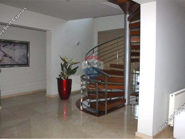 4 bedroom detached house for sale palodeia limassol 7508842 image 14124510