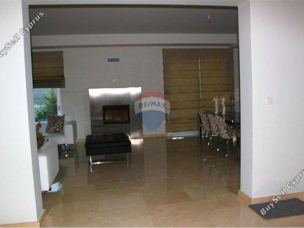 4 bedroom detached house for sale palodeia limassol 7508842 image 14124511